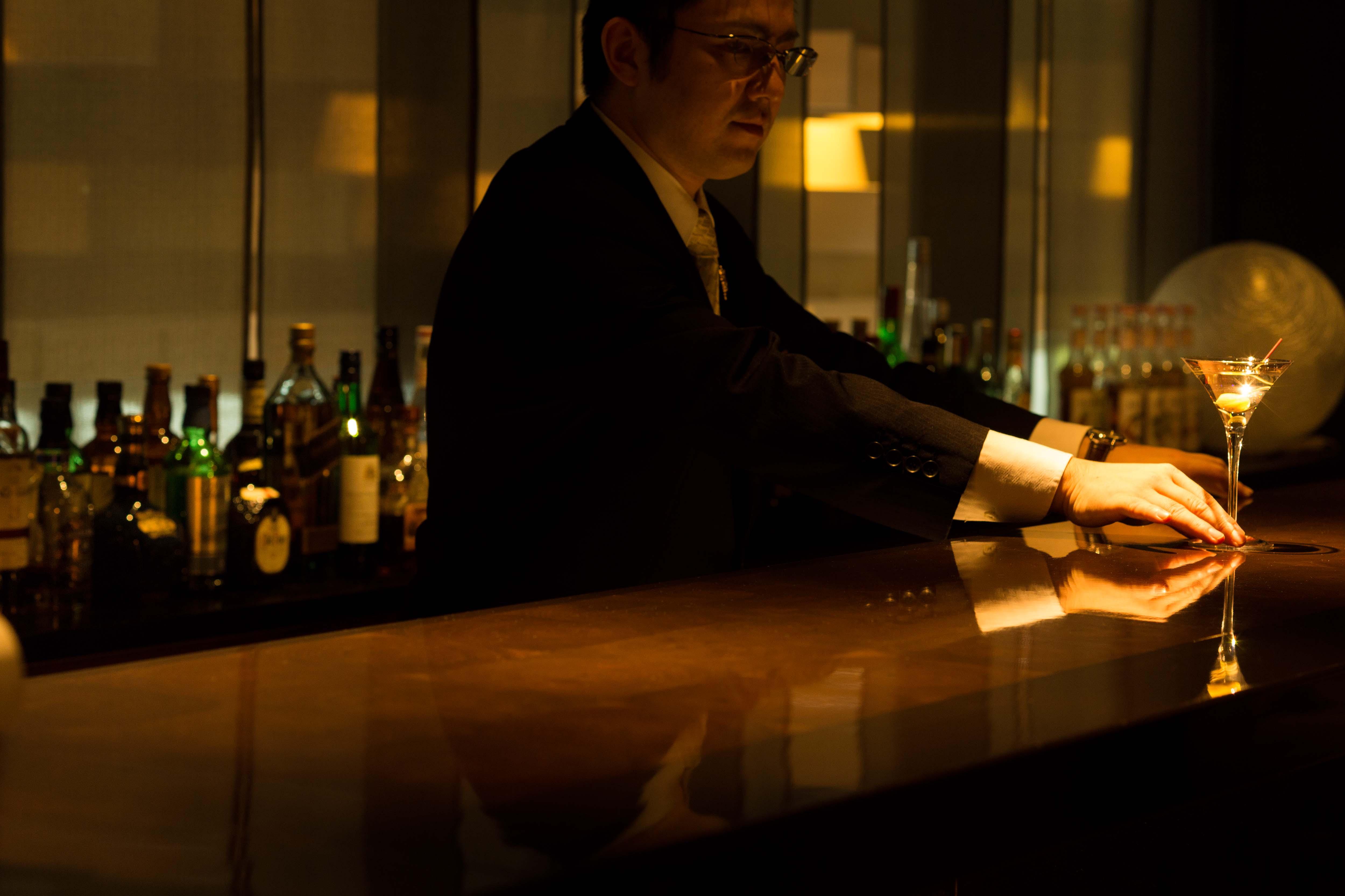 טוקיו The Capitol Hotel Tokyu מראה חיצוני תמונה