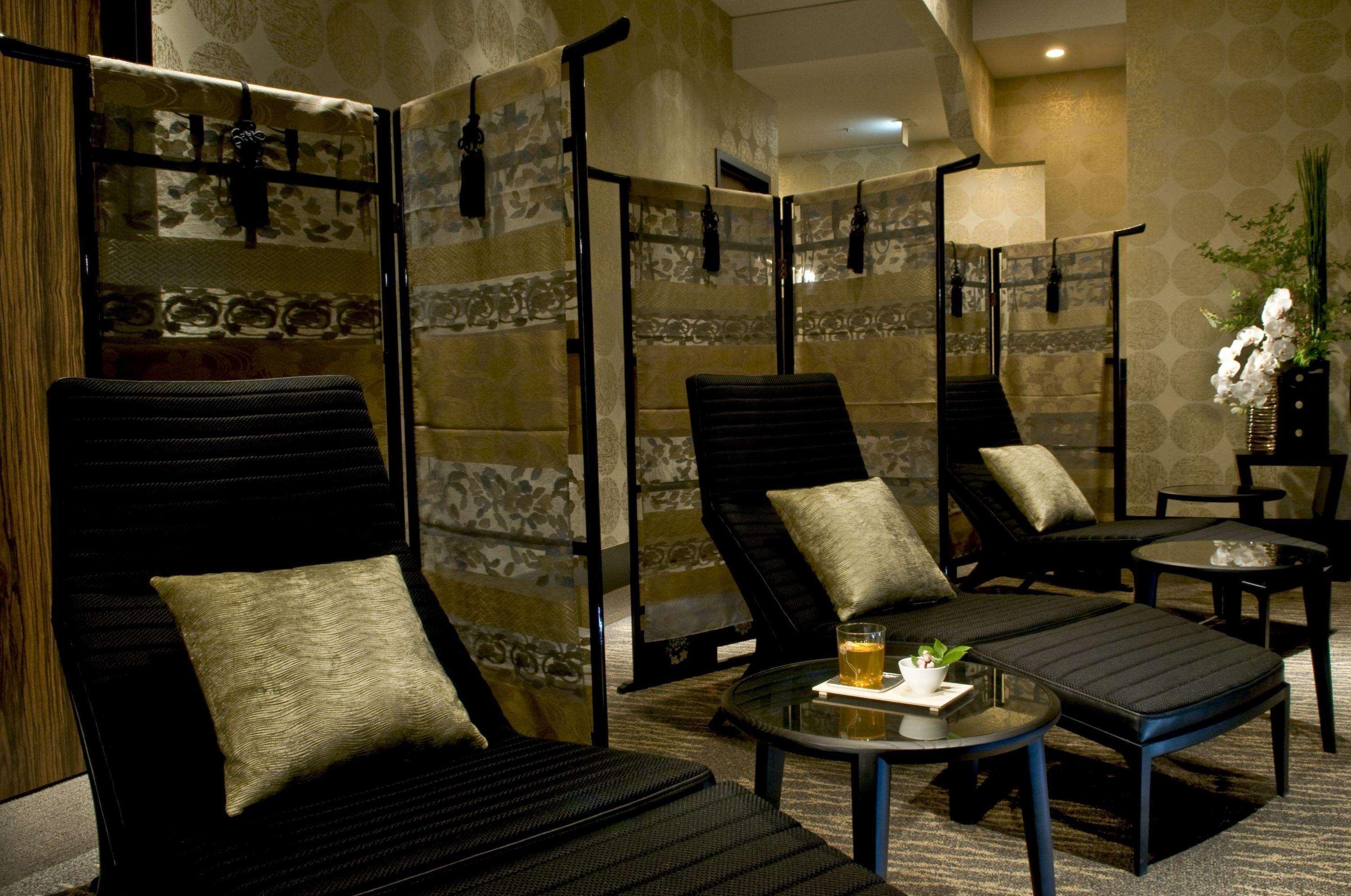 טוקיו The Capitol Hotel Tokyu מראה חיצוני תמונה